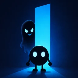 Symbol von Inner Levels: The Game of Life